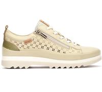 Pikolinos Vigo W3W-6841C1 Baskets pour femme, Apple, 37 EU