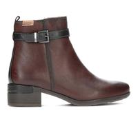 PIKOLINOS W6W-8622C1 Bottines Malaga 41