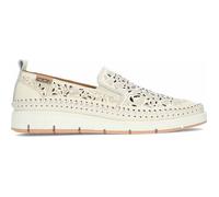 Pikolinos W8D-3896 Mocassin en cuir pour femme Tenerife 37