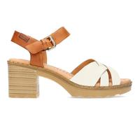 PIKOLINOS W8W-1778 SANDALES 41