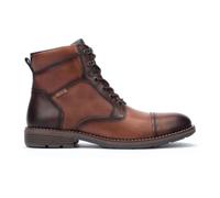 Pikolinos Bottines en cuir York pour homme Color Cuero
