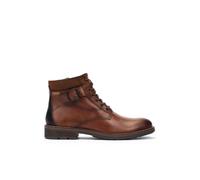 Pikolinos Bottines en cuir York pour homme Couleur Cuero