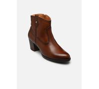 Pikolinos ZAMORA W0E-8731 pour 36 Marron