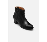 Pikolinos ZAMORA W0E-8731 pour 36 Noir