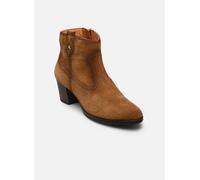 Pikolinos ZAMORA W0E-8731SE pour 35 Marron