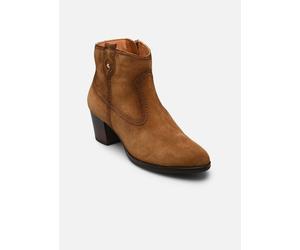 Pikolinos ZAMORA W0E-8731SE pour 38 Marron