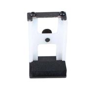 Pikotech Adaptateur Lateral Backing Midland Xtc