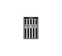 Barbi Markovic Frank Willmann Piksi-Buch (Poche)