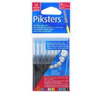 Piksters Brossettes interdentaires Taille 7 Brosse 10 pc(s)