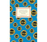 Piktors Verwandlungen: Ein Liebesmärchen