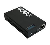 PiKVM V4 Mini pré-assemblé avec CM4