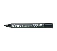 PIL MARQ PERMT MARKER 100 FIN N 511097