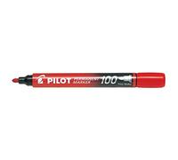 PIL MARQ PERMT MARKER 100 FIN RGE 511103