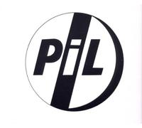 Pil - This is Not a Love Song [Import]