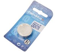Pila Boton Lithium CR2477 3 V