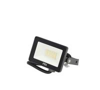Pila Projecteur à LED 10W 4000K 850lm IP65 Luminaire Extérieur LED Cour Étanche 230v Floodlight Eclairage de Sécurité 8719514532984
