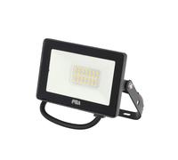 Pila Projecteur à LED 20W 4000K 1900lm IP65 Luminaire Extérieur LED Cour Étanche 230v Floodlight Eclairage de Sécurité 8719514532977
