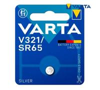 Pila varta v321 1.55v blister 1 uni