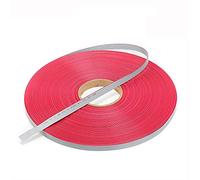 Pilang zxxin-Fil de cuivre 10/5/1 mètre 1,27 mm, Fil de câble à Ruban Plat Gris, 10P-40P UL2651 300V pour connecteur IDC de 2,54 mm Fil Polyvalent (Color : 10P, Length : 10m)