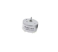 Pilang zxxin-Moteur électrique 1PCS RF-500TB-14415 Micro DC Moteur RF-500TB RF-500TB-12560 RF-500TB-18280 Robuste et Durable (Speed(RPM) : RF 500TB 14415)