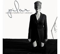 Pilar - Sartoria Italiana Fuori Catalogo [Import]