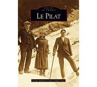 Pilat (Le)