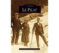 Pilat (Le)