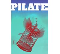 Pilate