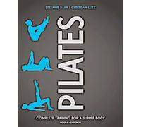 Pilates