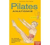 Pilates Anatomie