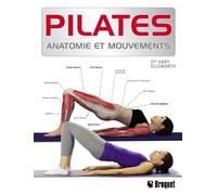 Pilates : Anatomie et mouvements