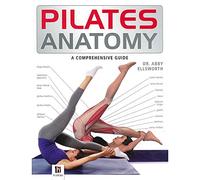 Pilates Anatomy