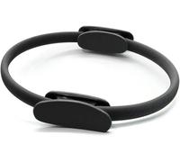 Pilates,Anneau Sportive Cercle De Pilates,Femmes Cercle De Yoga,Outils De Gymnastique Entraînement,Pilates Accessoires""},""Additionalweblabs"":""{""Pax_Checkout_Buy_Now_Ufo_Tango_Desktop_1118473"".[P