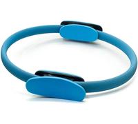 Pilates,Anneau Sportive Cercle De Pilates,Femmes Cercle De Yoga,Outils De Gymnastique Entraînement,Pilates Accessoires""},""Additionalweblabs"":""{""Pax_Checkout_Buy_Now_Ufo_Tango_Desktop_1118473"".[P