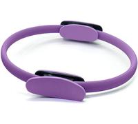 Pilates,Anneau Sportive Cercle De Pilates,Femmes Cercle De Yoga,Outils De Gymnastique Entraînement,Pilates Accessoires