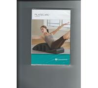 Pilates Arc Workout - Balanced Body