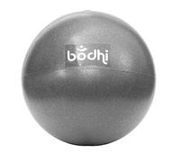 Pilates Ball, 25 cm, anthrazit