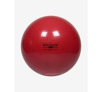 Pilates Ball Thera-Band rouge diamètre 18 cm