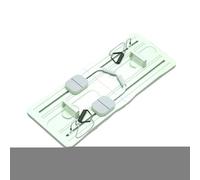 Pilates Board for Women, Pilates Board for Home Pilates multifonctionnels