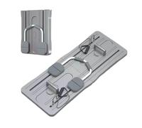 PILATES BOARD POUR HOME, PILATES REFORMER COURS - Conseil d'entraînement multifonctionnel Pilates,Trainer Core AB pliable, équipement d'entraînement central pour les entraînements tout au long du c