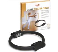Pilates Circle ()