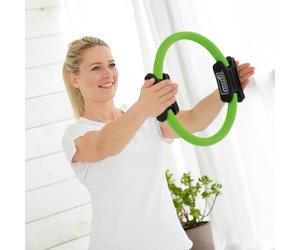 Pilates circle compact sissel