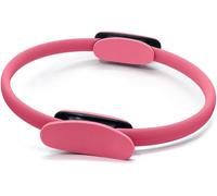 Pilates Circle,Magic Ring For Sport Resistance Sports Circle Pilates Women Circle Yoga Kinetic Tools Gymnastics Training Pilates Accessories