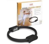 PILATES CIRCLE (Sissel)