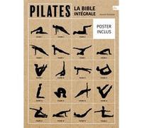 Pilates - La Bible Intégrale