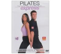 Pilates Express