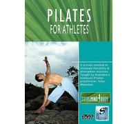 Pilates for Athletes [Import anglais]