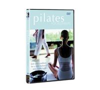 Pilates for Beginners [Import anglais]