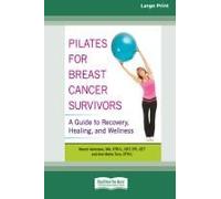 Pilates For Breast Cancer Survivors