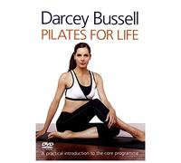 Pilates for Life